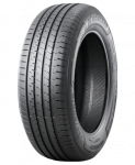 NANKANG NEX-1 275/40R22 108Y XL