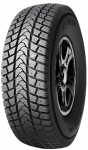 ROTALLA SR1 165/80R13 94/93Q C