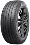 SAILUN Atrezzo Elite 2 205/60R16 96V XL