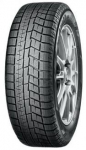 YOKOHAMA IG60 225/45R19 92Q