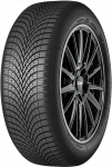DEBICA NAVIGATOR 3 165/70R14 81T