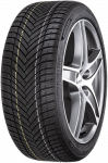 IMPERIAL All season driver 215/60R18 102H XL
