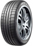 KUMHO Ecsta LE Sport KU39 235/50R17 96Y