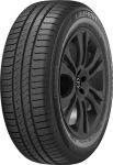 LAUFENN LK41 G FIT EQ+ 215/60R17 96H