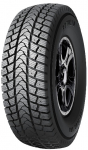 ROTALLA SR1 165/80R13 94/93Q C