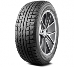 ANTARES GRIP20 275/45R20 110H XL