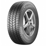 CONTINENTAL VC Viking 215/60R17 109/107R C