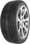 FORTUNA GOWIN UHP2 245/45R17 99V XL