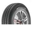 AUSTONE ASR71 BSW 175/80R14 99/98Q C