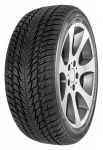 ATLAS Polarbear UHP 2 255/45R18 103V XL