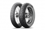 MICHELIN ANAKEE ROAD 150/70R17 69V