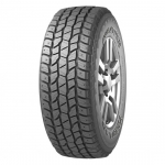 NEOLIN Neoland M/T OWL 12.50/33R18 118Q