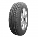 OVATION VI-786 215/70R15 98H