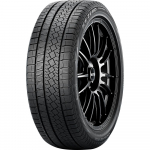 PIRELLI ICE ZERO ASIMMETRICO PLUS 245/45R19 102H XL