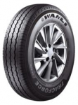 WANLI SL106 175/80R14 99/98R C