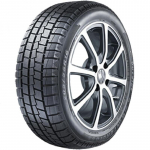 WINRUN WR12 255/40R18 99S XL