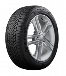 BRIDGESTONE Blizzak LM005 275/30R20 97W XL