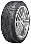 DOUBLESTAR DW09 245/40R18 93H