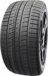 ROTALLA SETULA W RACE S360 265/55R20 113T XL