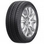 AUSTONE SP901 (EV Ready) 215/50R17 91H