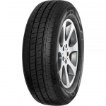 FORTUNA Euro Van 235/65R16 115/113S C