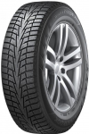 HANKOOK RW10 Winter i*cept X 255/50R20 105T