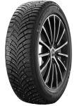 MICHELIN X-Ice North 4 245/45R18 100T XL
