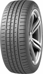 NEOLIN Neosport 255/50R19 107W XL