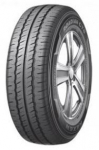 NEXEN ROADIAN CT8 215/65R16 109/107T C