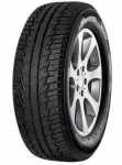 SUPERIA Bluewin SUV 235/70R16 106T