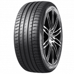 TRIANGLE EffeXSport TH202 225/55R18 102Y XL