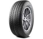 ANTARES MAJORIS R1 295/45R20 114W XL