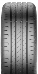 CONTINENTAL EcoContact 7 195/60R16 93H XL