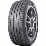 NANKANG AS-3 325/30R23 109Y XL