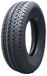 OVATION V-03 225/70R15 112/110R C