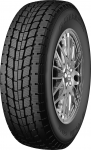 STARMAXX PROWIN ST950 205/70R15 106/104R C