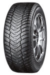 YOKOHAMA iceGUARD iG65 235/55R19 105T
