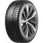 AUSTONE SP401 235/35R19 91Y XL
