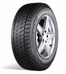 BRIDGESTONE Blizzak DM-V2 235/75R15 109R XL