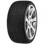 FORTUNA Ecoplus 2 4S 275/35R20 102W XL
