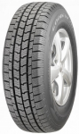 GOODYEAR Cargo UltraGrip 2 215/65R15 104/102T C