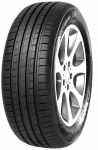 IMPERIAL Ecodriver5 205/55R16 91V