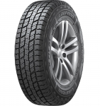 LAUFENN LC01 X FIT aT 245/70R16 107T