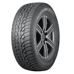 NOKIAN Hakkapeliitta CR4 215/75R16 116/114R C