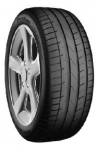 PETLAS Veloxsport PT741 205/40R16 83W XL