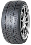 ROTALLA SETULA W RACE S330 275/45R21 110V XL