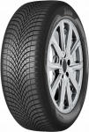 SAVA All Weather 205/60R16 96H