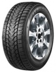 TRI-ACE Snow White II 255/35R21 98H XL