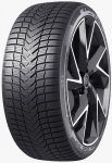 WINRUN AS51 225/45R17 94W XL