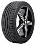 WINRUN R330 315/30R22 107Y XL